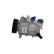 Air Compressor Audi, Thumbnail 2