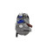 Air Compressor Audi, Thumbnail 3