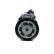Air compressor Audi