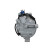 Air compressor Audi, Thumbnail 3