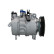 Air compressor Audi, Thumbnail 4