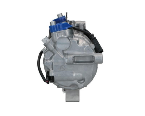 Air Compressor Audi, Image 3