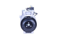 Air Compressor Audi