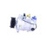 Air Compressor Audi, Thumbnail 2