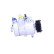 Air Compressor Audi, Thumbnail 4
