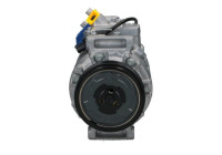 Air Compressor BMW