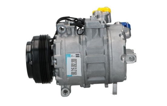 Air Compressor BMW, Image 2