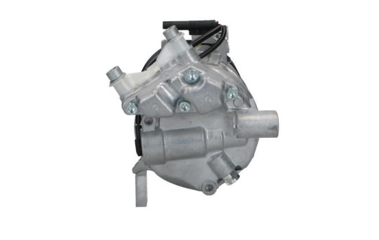 Air Compressor BMW, Image 3