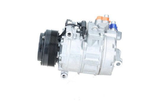 Air Compressor BMW, Image 2