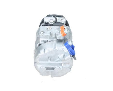 Air Compressor BMW, Image 3