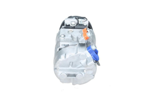 Air Compressor BMW, Image 3