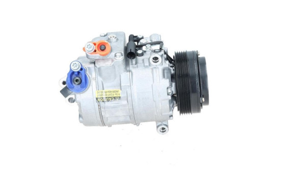 Air Compressor BMW, Image 4