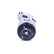 Air Compressor BMW
