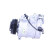 Air Compressor BMW, Thumbnail 2