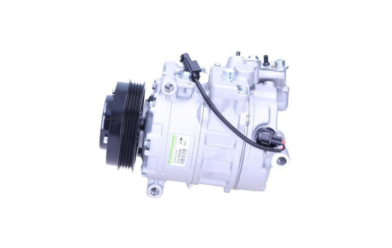 Air Compressor BMW, Image 2