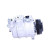 Air Compressor BMW, Thumbnail 4