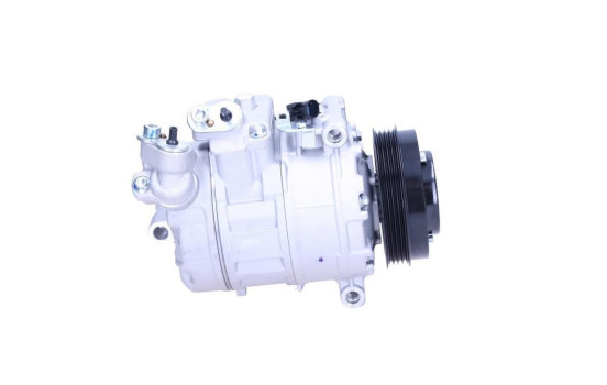 Air Compressor BMW, Image 4