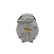 Air compressor Chevrolet, Thumbnail 3