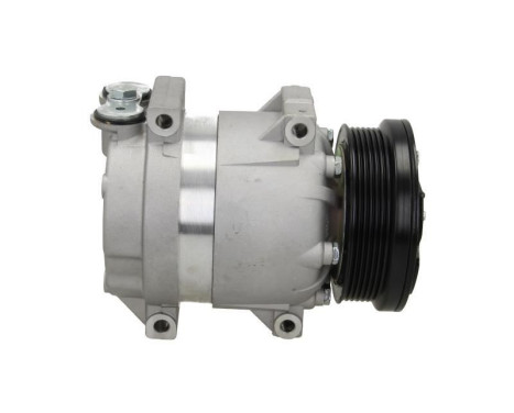Air compressor Chevrolet, Image 4