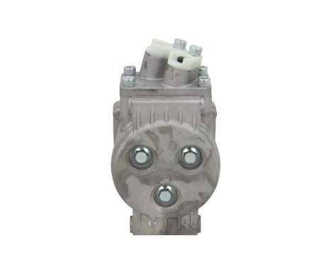 Air Compressor Chevrolet, Image 3