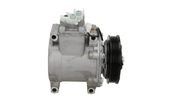 Air Compressor Chevrolet, Image 4