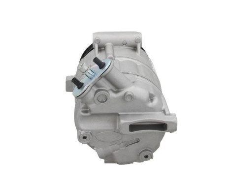 Air compressor Fiat, Image 3