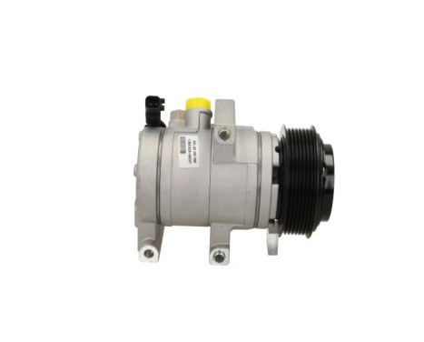 Air Compressor Ford, Image 4