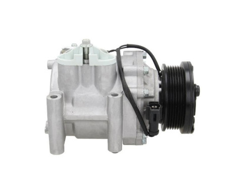 Air Compressor Ford, Image 4