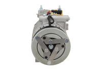 Air Compressor Ford