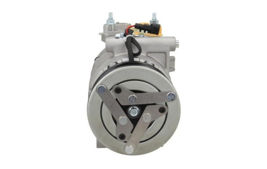 Air Compressor Ford