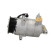 Air Compressor Ford, Thumbnail 2