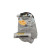 Air Compressor Ford, Thumbnail 3
