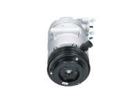 Air Compressor Ford