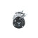 Air Compressor Ford