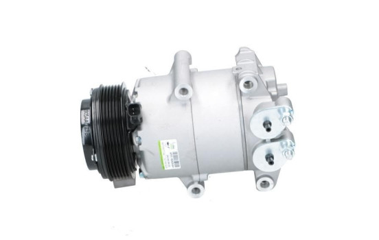 Air Compressor Ford, Image 2