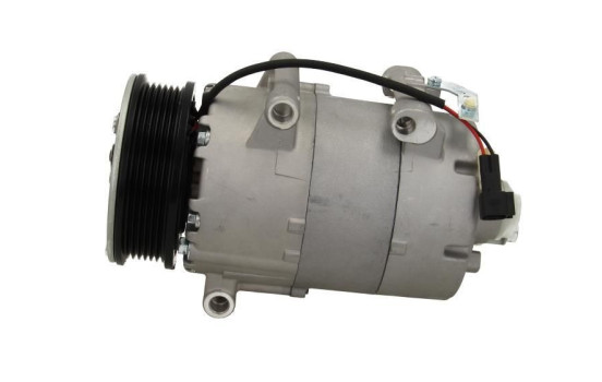 Air Compressor Ford, Image 2