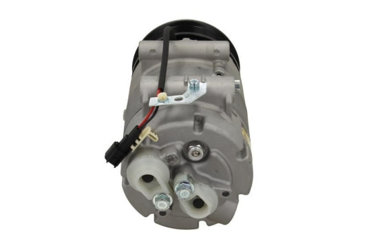 Air Compressor Ford, Image 3