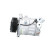 Air compressor Ford, Thumbnail 2