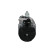 Air Compressor Ford