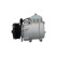 Air Compressor Ford, Thumbnail 2