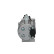 Air Compressor Ford, Thumbnail 3