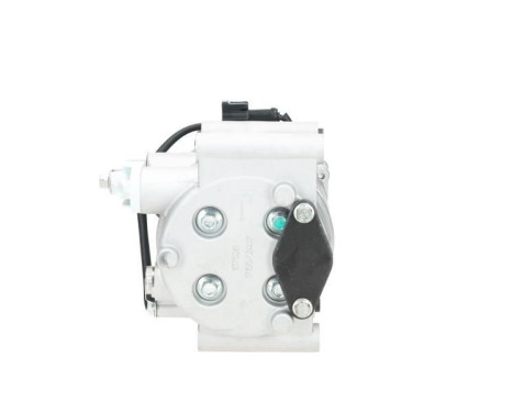 Air Compressor Ford, Image 3