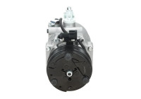 Air Compressor Ford