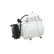Air Compressor Ford, Thumbnail 2
