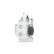 Air Compressor Ford, Thumbnail 3