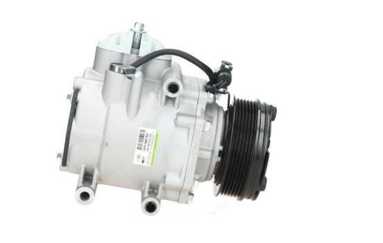 Air Compressor Ford, Image 4