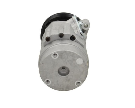 Air compressor GM, Image 4