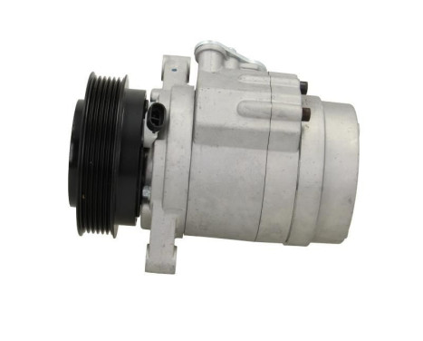 Air compressor GM, Image 2
