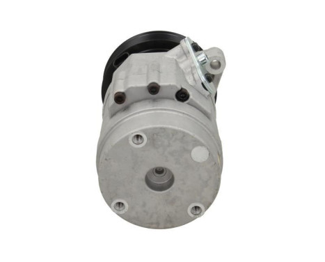 Air compressor GM, Image 3