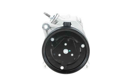 Air compressor GM